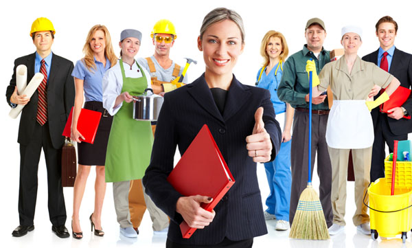 Sarnıç Lokmacı Hizmeti